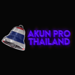 Profile picture of SLOT