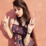 Profile picture of Delhi Escorts