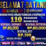 Profile picture of TOGELPRO