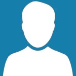 Profile picture of harpreet1999