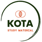 Profile picture of Study