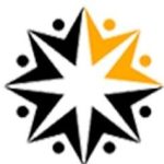 Profile picture of Lumitek