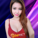 Profile picture of Sbobet