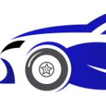 Profile picture of melbourneairport1