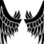 Profile picture of Dessy