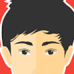 Profile picture of Jessica