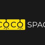 Profile picture of Coco