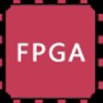 Profile picture of OwenHe2023