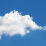 Profile picture of Brunos