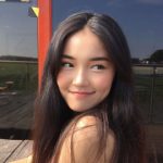 Profile picture of mariashaw