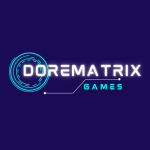 Profile picture of Dorematrix
