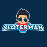 Profile picture of magyar-online