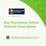 Profile picture of Buy Oxycodone Online Overnight Shipping in USA