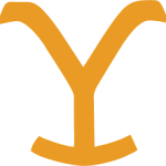 Michaelのプロフィール写真