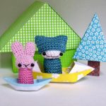 EllieOrigamiのプロフィール写真