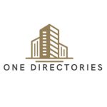 Oneのプロフィール写真