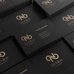 artapix01のプロフィール写真