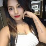 punebeautiesのプロフィール写真