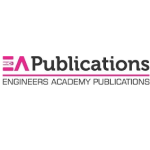 EAのプロフィール写真