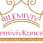 blemivivkonceptのプロフィール写真