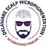 Delawareのプロフィール写真