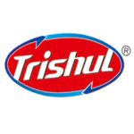 TrishulHomeCareのプロフィール写真