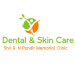 dentalskincaresのプロフィール写真