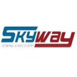 skywaytowのプロフィール写真