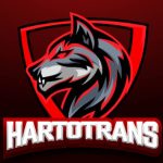 HartoTransのプロフィール写真