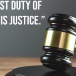 Samのプロフィール写真