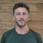 Cristianのプロフィール写真