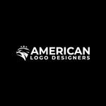 americanlogodesignersのプロフィール写真
