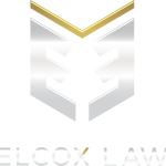 Elcoxのプロフィール写真