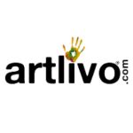 Artのプロフィール写真