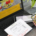 Lmtのプロフィール写真