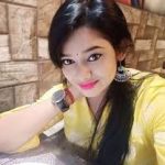 bulbulのプロフィール写真