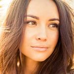 Lawrenceのプロフィール写真