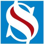 srisのプロフィール写真