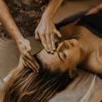 u2spaのプロフィール写真