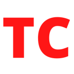 thecontentingのプロフィール写真