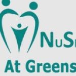 Greenslopesdentalのプロフィール写真