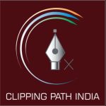 Clipping Path Indiaのプロフィール写真