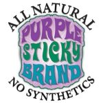 PurpleStickyのプロフィール写真