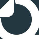 qcfglobalのプロフィール写真