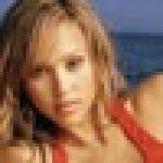 dalanaのプロフィール写真