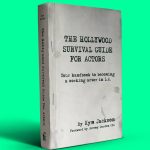 My Secretのプロフィール写真