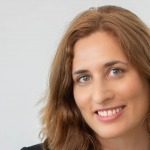 Mayaのプロフィール写真