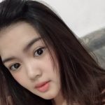 sabrinadara1のプロフィール写真