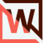 Zenのプロフィール写真