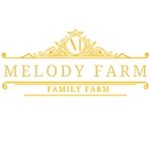melodyfarmのプロフィール写真